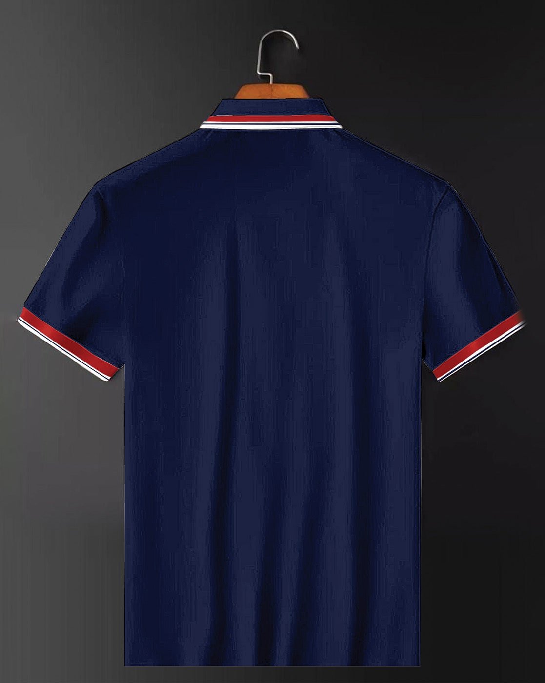 Tommy Navy