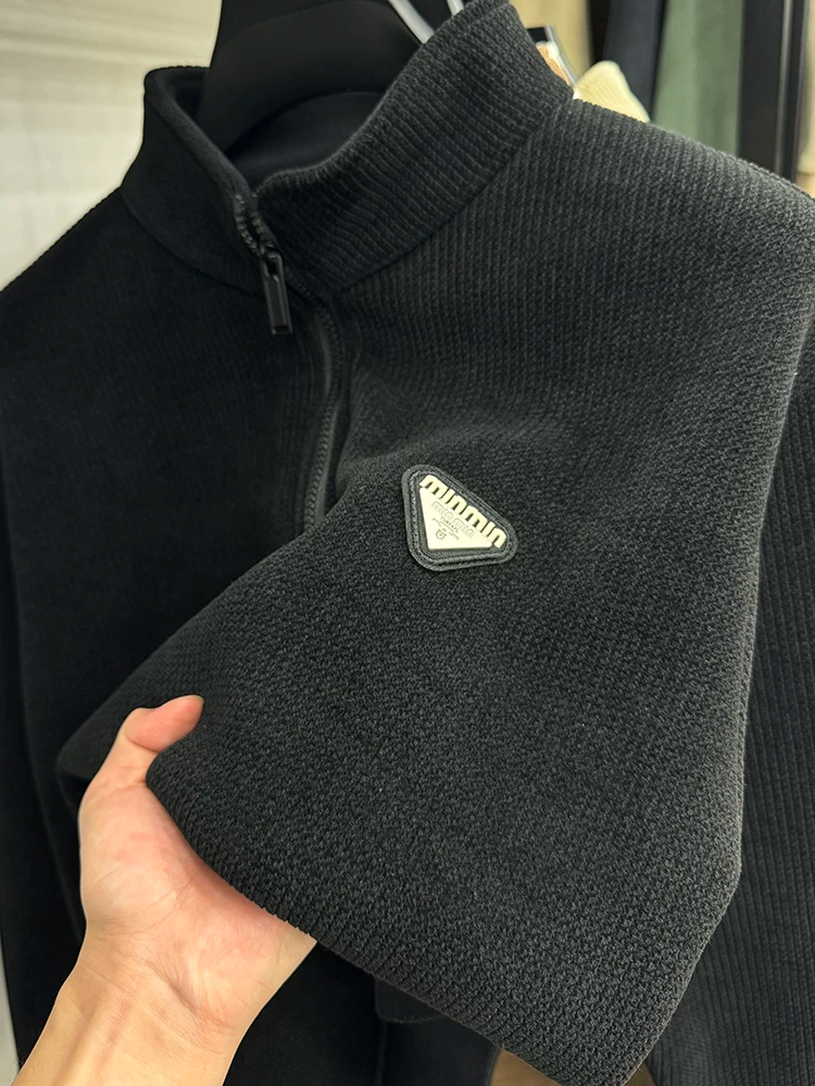 Minmin Logo Black