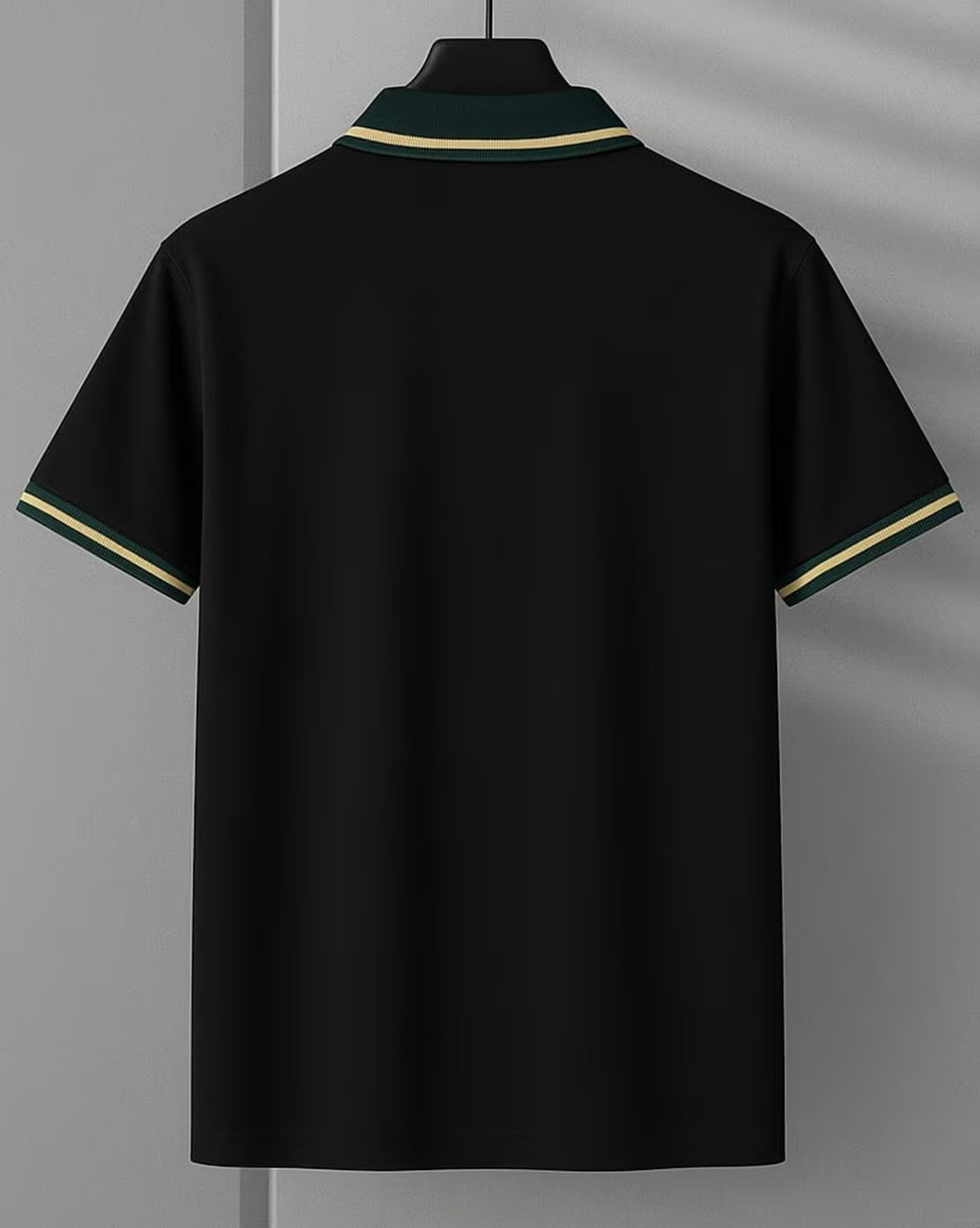 Daglo Black