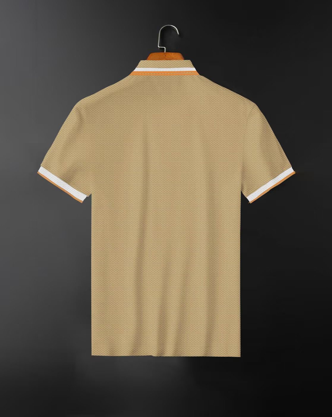 Tommy Beige