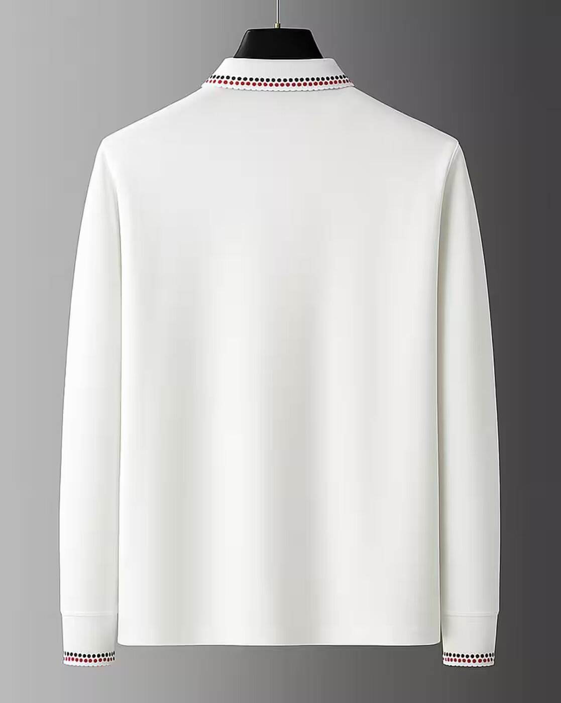 SNAP White